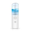 Facial Sauna Device for Pore Cleansing - 20ml-item-2